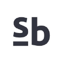 stephanbartl GmbH