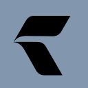 stephanellis.kinja.com/ logo