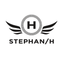 stephanh.com