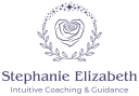 Stephanie Elizabeth Intuitive Coaching & Guidance