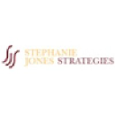 stephaniejonesstrategies.com
