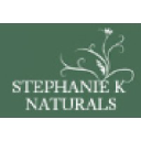 Stephanie K Naturals