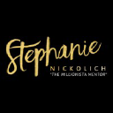 stephanienickolich.com