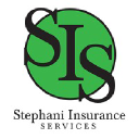 Stephani Insurance Services