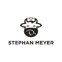 stephanmeyer.com