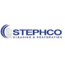 stephcocleaning.com