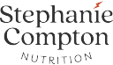 stephcomptonnutrition.com