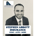 stephenabbottinsurance.com