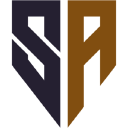 Stephen A Consulting Group