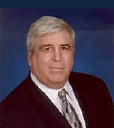 Stephen Bigalow
