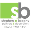 stephenbrophy.com.au