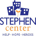 stephencenter.org