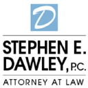Stephen E. Dawley , P.C.
