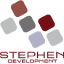 stephendevelopment.com