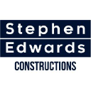 stephenedwards.com.au