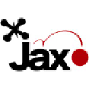 stephenjax.com