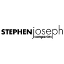 Stephen Joseph