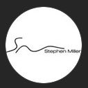 stephenmillerhair.co.uk