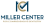 Stephen M Miller Pa logo