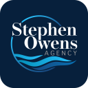 Owens Insurance Agency & Financial Services