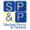 Stephen Penny & Partners logo