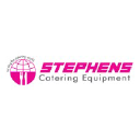 stephens-catering.com