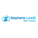 stephens-lewis.com