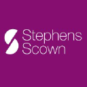 stephens-scown.co.uk