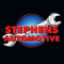 stephensautomotive.com