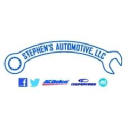 Stephen's Automotive