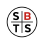 Stephens Bros Tax Service logo
