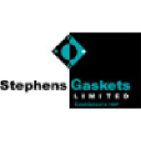 Stephens Gaskets