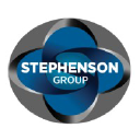 stephenson-ssc.co.uk