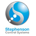 stephensoncontrol.com