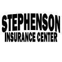 stephensoninsurancecenter.com