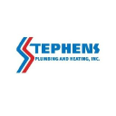Stephens Plumbing and Heating Inc