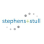 Stephens & Stull logo
