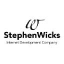stephenwicks.com
