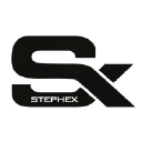 stephex.com