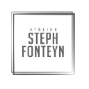 stephfonteyn.com