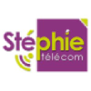 stephie-telecom.fr