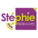 Stephie Telecom
