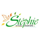stephie.fr