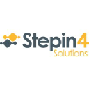 stepin4solutions.com