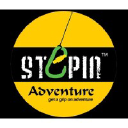 stepinadventure.com