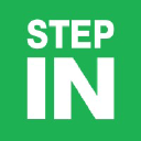 stepinbooks.com