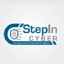 stepincyber.com
