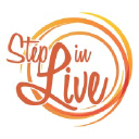stepinlive.be