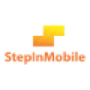 stepinmobile.com