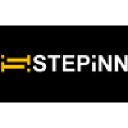 stepinnhotels.com